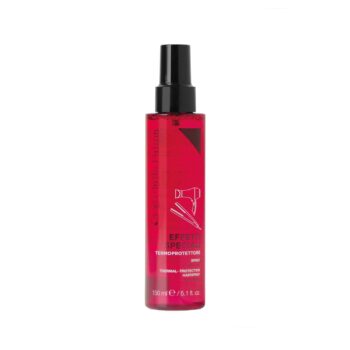 Diego dalla Palma - effetti speciali - termoprotettore 100 ml