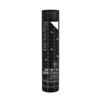 Diego dalla Palma - effetti speciali - shampoo ristrutturante 250 ml