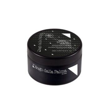 Diego dalla Palma - effetti speciali - maschera ristrutturante intensiva 200 ml