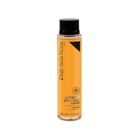Diego dalla Palma - effetti speciali - l'elisir 100ml