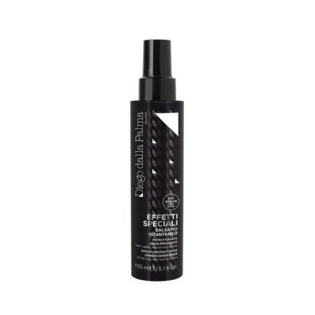 Diego dalla Palma - effetti speciali - balsamo istantaneo ristrutturante senza risciacquo  150ml
