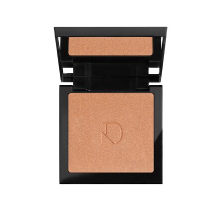 Diego dalla Palma - MAKEUPSTUDIO – Illuminante compatto in polvere 32