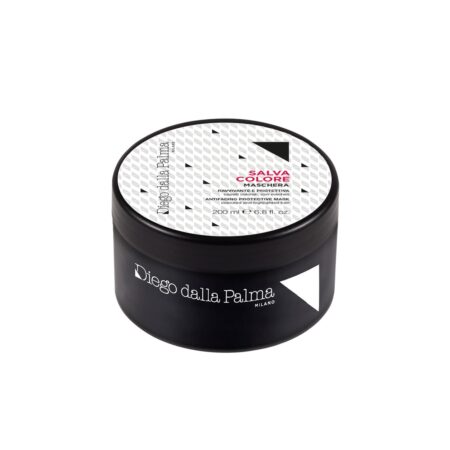 Diego dalla Palma - salvacolore - maschera ravvivante e protettiva 200 ml