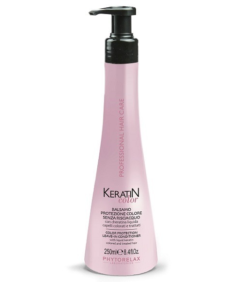 phy-kbpc-250ml.jpg