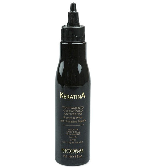 phy-kcta-150ml.jpg