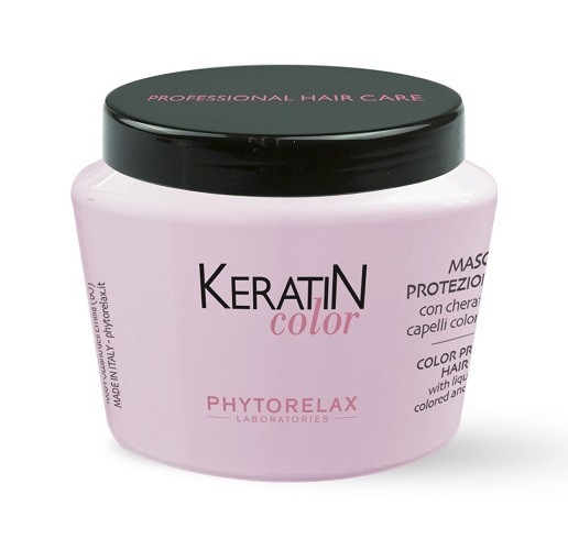 phy-kmpc-250ml.jpg