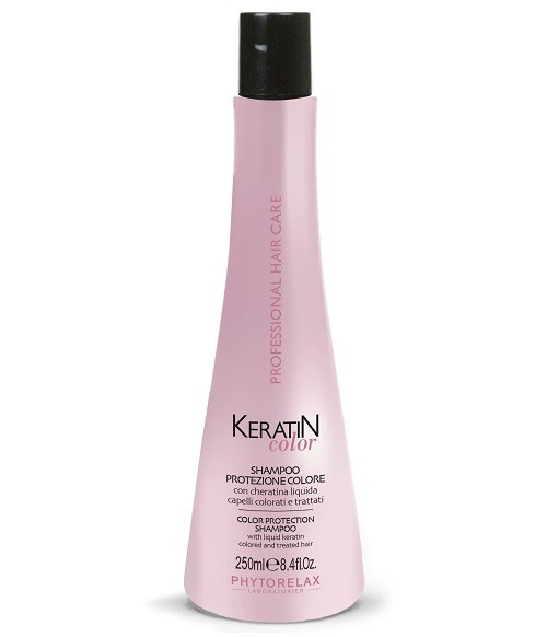 phy-kspc-250ml.jpg