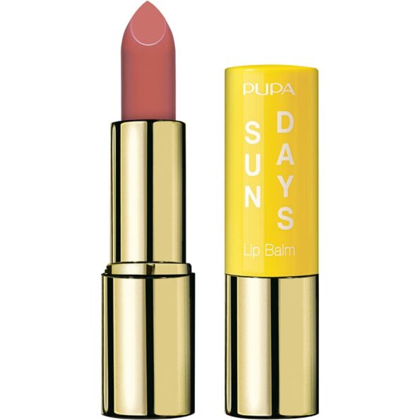 18030-85b842dc-1000-Pupa-Sun-Days-Lip-Balm.jpg