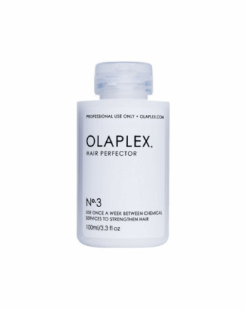 Olaplex Hair Perfector N 3 100 ml