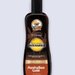 AUSTRALIAN GOLD RAPID TANNING INTENSIFIER LOTION 250ml