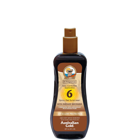 69725-australian-gold-spray-gels-sunscreen-spf-6-con-effetto-bronze-27579-054402700785.jpg