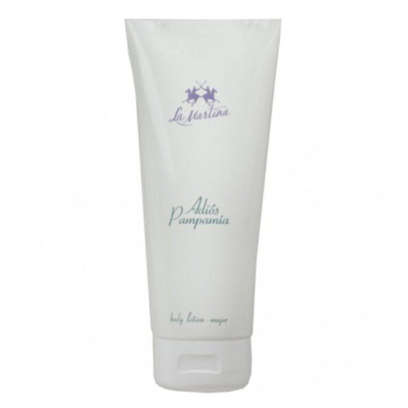 LA-MARTINA-MUJER-ADIOS-PAMPAMIA-BODY-LOTION-200ML-292035534402.jpg