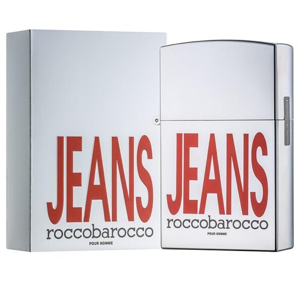 ROCCOBAROCCO-JEANS-POUR-HOMME-EAU-DE-TOILETTE-SPRAY-75ML.jpg
