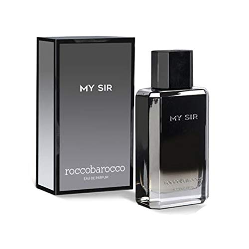 ROCCOBAROCCO-MY-SIR-UOMO-EAU-DE-PARFUM-SPRAY-100ML.jpg