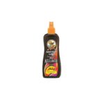 AUSTRALIAN GOLD DARK TANNING ACCELERATOR SPRAY 250ml