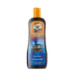 australian-gold-accelerator-extreme-250-ml-1_f384265d-e3af-4784-9c26-9de6467376c5