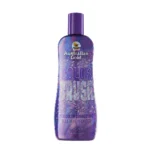 AUSTRALIAN GOLD COLOR CRUSH 250ml