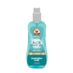australian-gold-doposole-aloe-freeze-spray-gel-237-ml-1_6220813c-646e-4744-9f74-81b4488b82d4