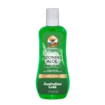 AUSTRALIAN GOLD Soothing Aloe After Sun Gel 237 ml