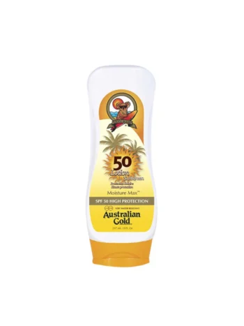 AUSTRALIAN GOLD SPF 50 LOTION 237ml