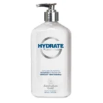 AUSTRALIAN GOLD HYDRATE BY GENTLEMEN 535ml dopo sole