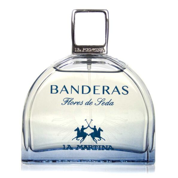la-martina-banderas-flores-de-seda-eau-de-parfum-2-ml-sample.jpg