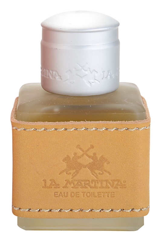 la-martina-hombre-eau-de-toilette-per-uomo___23.jpg