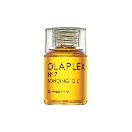 Olaplex No. 7 Bond Oil 30 ml Olio multifunzionale per capelli