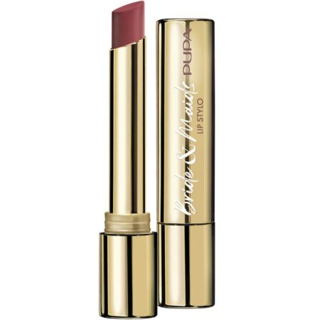 PUPA - Pupa BRIDE & MAIDS Lip Stylo Rossetto Ultra Slim -  Maid of honor O.S.- 1,59 ml