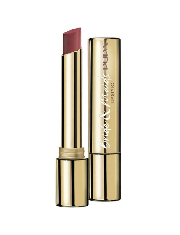 pupa-bride-maids-lip-stylo-rossetto-ultra-slim.jpg