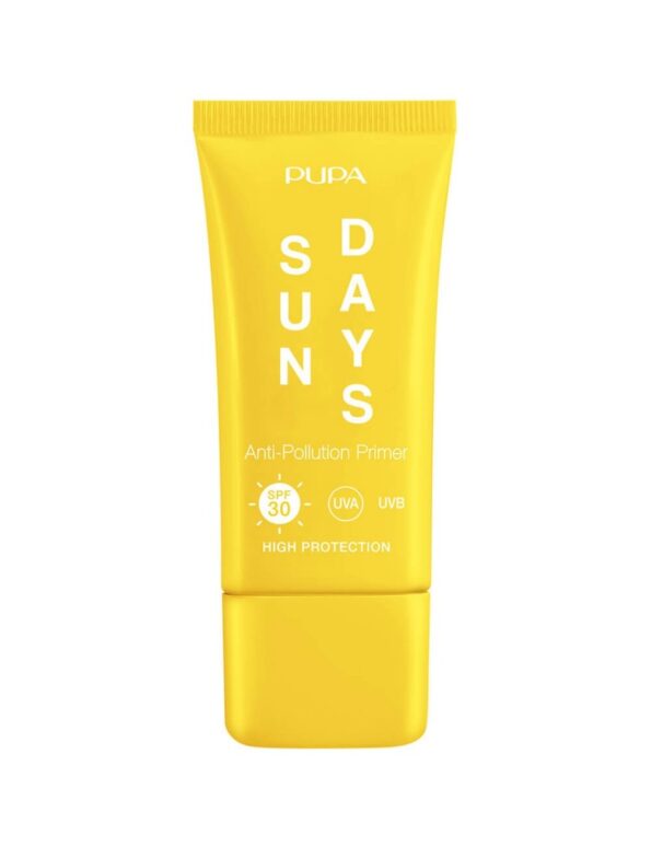 pupa-sun-days-anti-pollution-primer-30ml.jpg