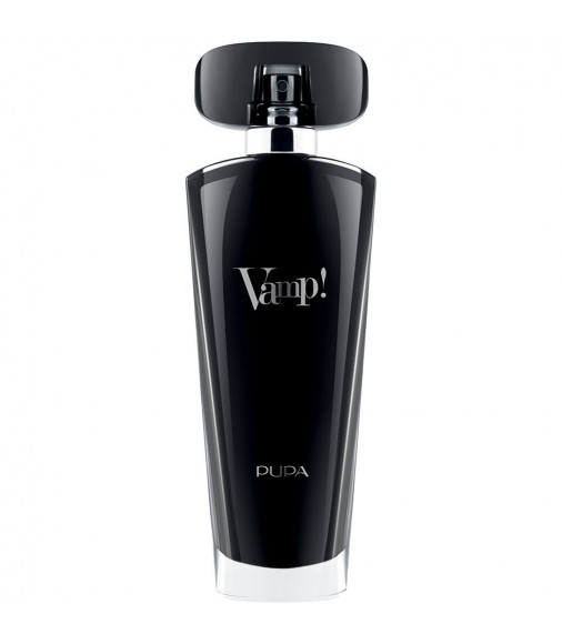 pupa-vamp-black-eau-de-parfum-spray-profumo-donna.jpg