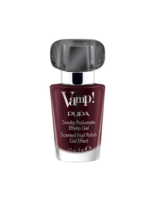 pupa-vamp-smalto-profumato-effetto-gel-304-intrepid-red-black.jpg