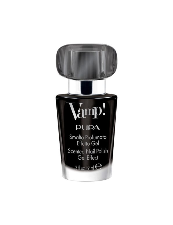 pupa-vamp-smalto-profumato-effetto-gel-305-rock-black.jpg