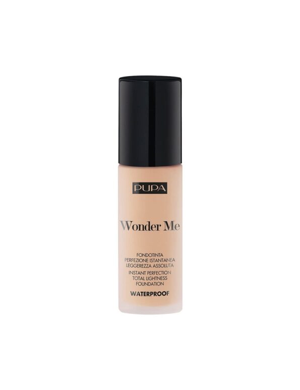 pupa-wonder-me-fondotinta-perfezionatore-waterproof-020-light-beige.jpg