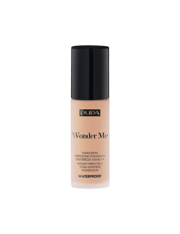 pupa-wonder-me-fondotinta-perfezionatore-waterproof-030-medium-beige.jpg