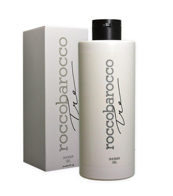 roccobarocco-tre-shower-gel.jpg
