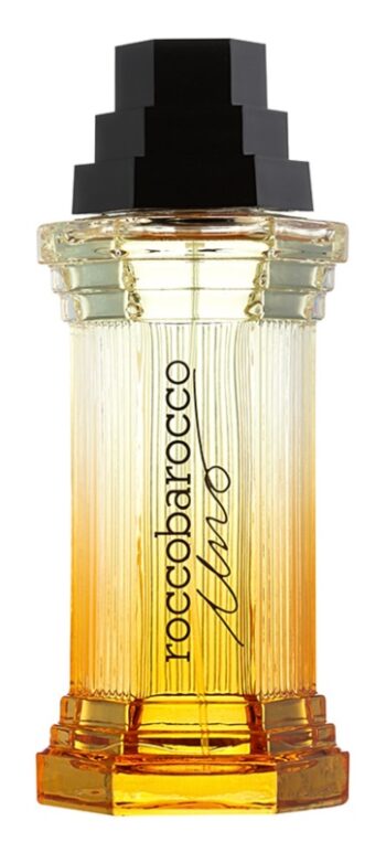 ROCCOBAROCCO - UNO EAU DE PARFUM 100 ML