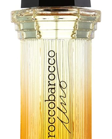 ROCCOBAROCCO - UNO EAU DE PARFUM 100 ML