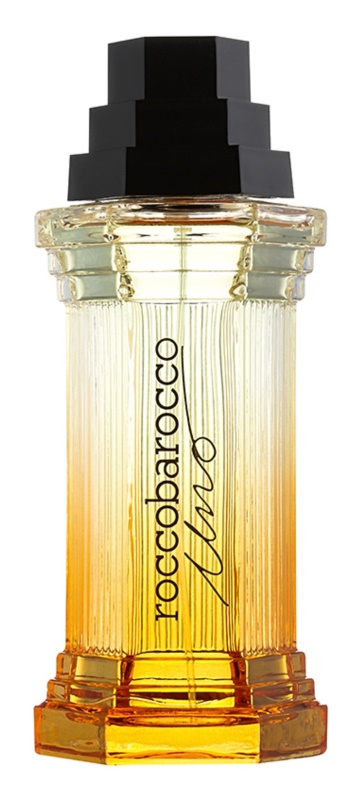 roccobarocco-uno-eau-de-parfum-da-donna___13.jpg