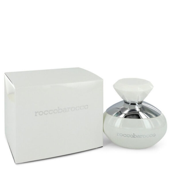roccobarocco-white-roccobarocco-eau-de-parfum-spray-100ml.jpg