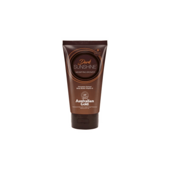 AUSTRALIAN GOLD DARK SUNSHINE 130ml