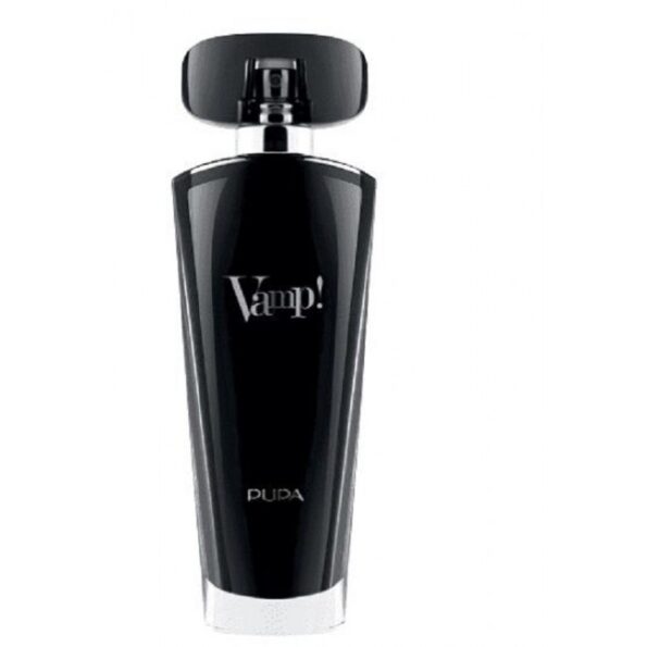 vamp-eau-de-parfum-black100ml-vap.jpg