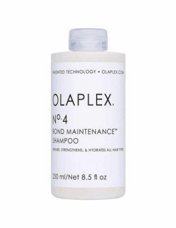Olaplex No. 4 Bond Maintenance Shampoo ristrutturante 250 ml