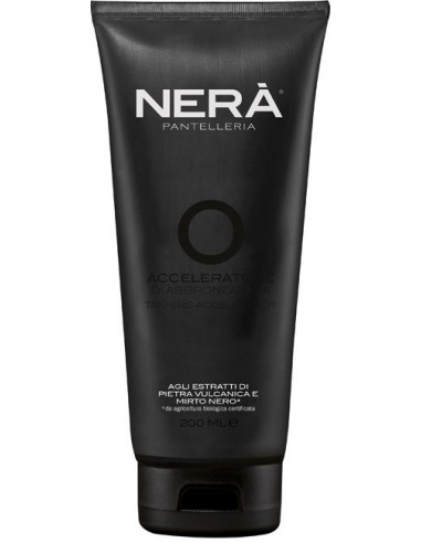 nera-crema-acceleratore-abbronzatura-200-ml.jpg