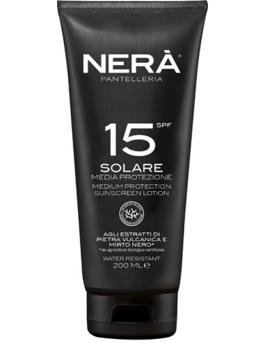 nera-crema-solare-spf15-media-protezione-200-ml.jpg