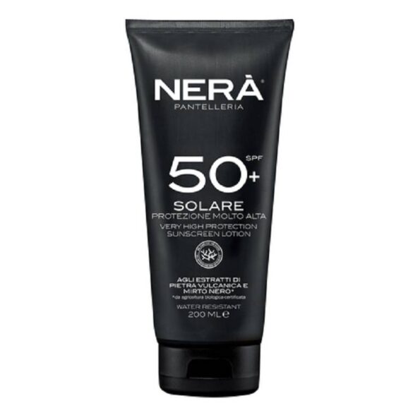 nera-crema-solare-spf50-ma_947.jpg