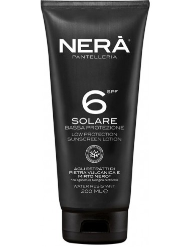 nera-crema-solare-spf6-bassa-protezione-200-ml.jpg