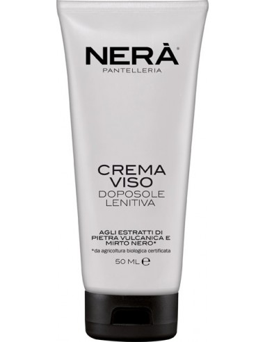 nera-crema-viso-doposole-lenitiva-50-ml.jpg