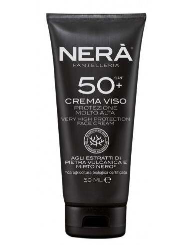 nera-crema-viso-spf50-protezione-molto-alta-50-ml.jpg